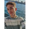 _.ziadmohamed._