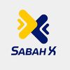 Sabah X