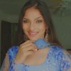 prettykaur5