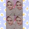 hardaya.novita20