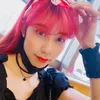 yume_179