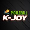 kjoypickleball