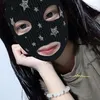 quynhnhu1xx
