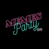 memespartybr