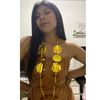mishelalisson09