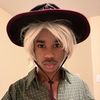 curtisthemilkman