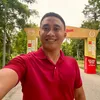 datfeed1408