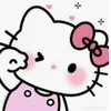 leeiu.20