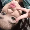 sabrinasthefany3