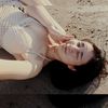shy0822
