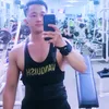 pvthao93
