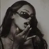 jerc.m