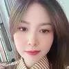 www.tiktok.thanh6862