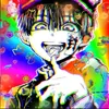 stardante