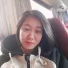 phamhngliu