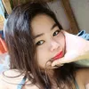 itsacb27
