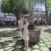 vo_khanh