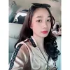 huyen_bubu