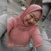 egga_ilham3664