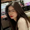 daquy82