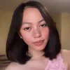 zhaira_j