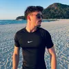 daniloowerner