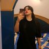 nada_mohamed23n