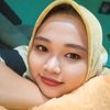 sirri_ilyas