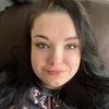 emily_3310