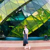tuyet_88886