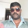 thalaajithkathir