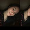 showurl0ve