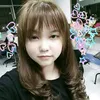 yuki.250991