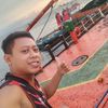 ijoembedol2