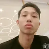 duyankybi