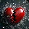 rjsheraz_official8