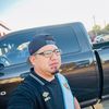 rafaelhernandez926