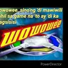jojilovewowwowweee