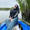 mynhung_98