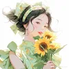 virgo2587