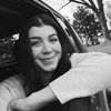 maddiebundren23