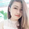 giang_sau070896