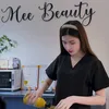 thuybeauty96