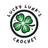 luckylunkscrochet