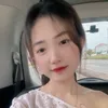 bexinhtuoi49