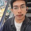 surapat63