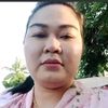 ขายของชำ พริก หอม กระเทียม