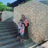 dina_oktavia_safitri