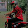 putra_racer