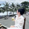 ngocthuy28061998